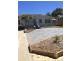 Proposed Lot 1 of 30 Sudlow Street, Embleton WA 6062