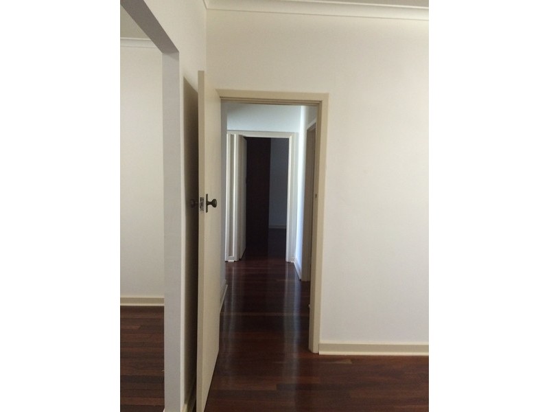 Proposed Lot 1 of 30 Sudlow Street, Embleton WA 6062