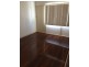 Proposed Lot 1 of 30 Sudlow Street, Embleton WA 6062