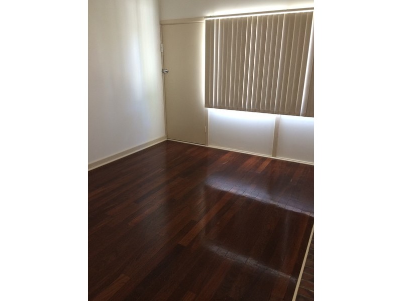Proposed Lot 1 of 30 Sudlow Street, Embleton WA 6062