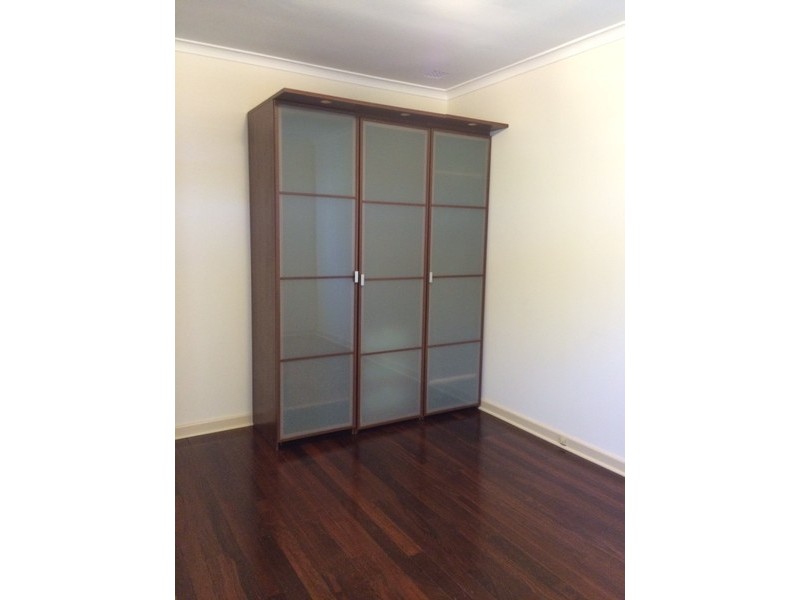 Proposed Lot 1 of 30 Sudlow Street, Embleton WA 6062