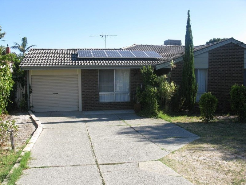 68 Villiers Street, Bassendean WA 6054