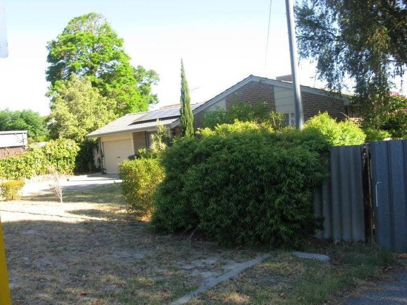 68 Villiers Street, Bassendean WA 6054