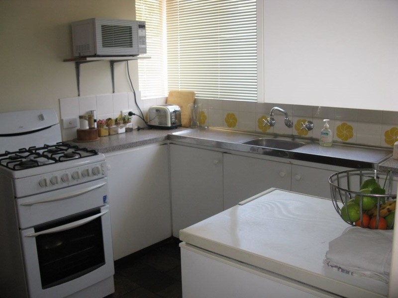 68 Villiers Street, Bassendean WA 6054