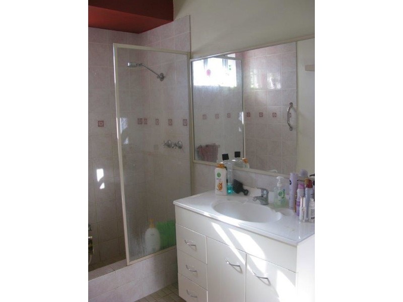 68 Villiers Street, Bassendean WA 6054