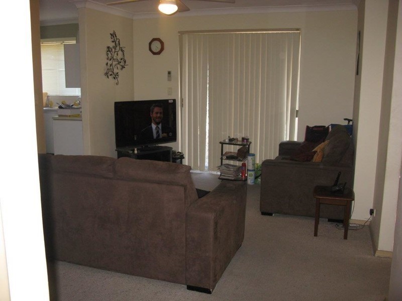 68 Villiers Street, Bassendean WA 6054