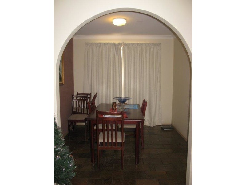 68 Villiers Street, Bassendean WA 6054