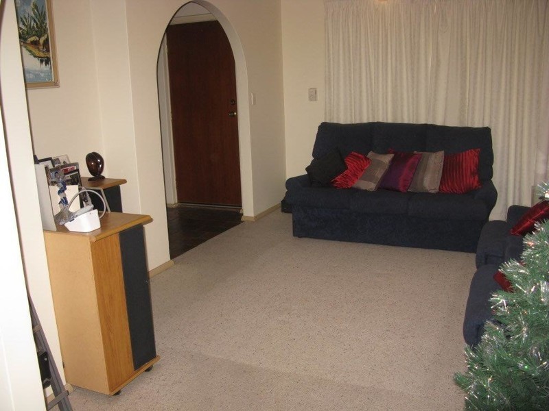 68 Villiers Street, Bassendean WA 6054