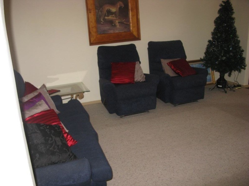 68 Villiers Street, Bassendean WA 6054