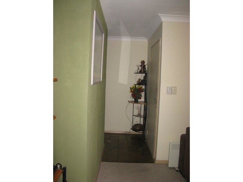 68 Villiers Street, Bassendean WA 6054