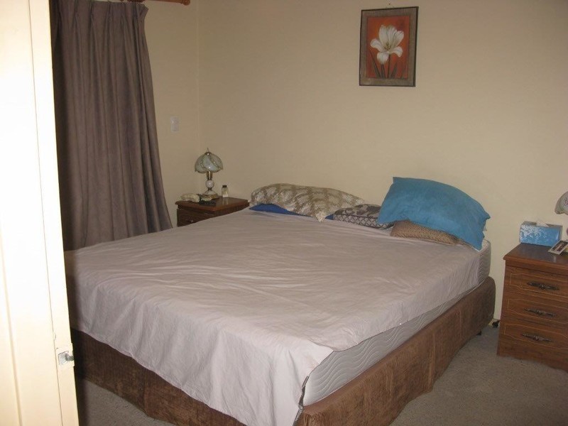 68 Villiers Street, Bassendean WA 6054