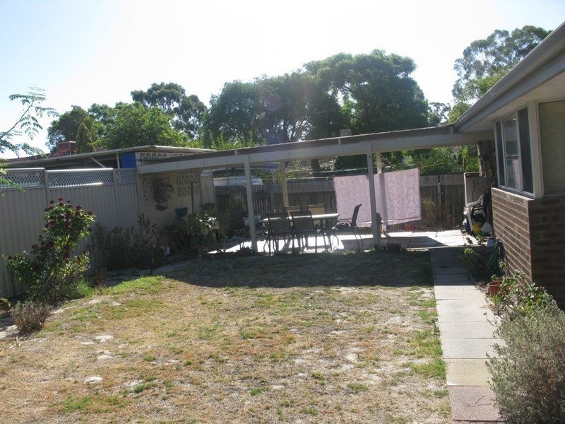 68 Villiers Street, Bassendean WA 6054