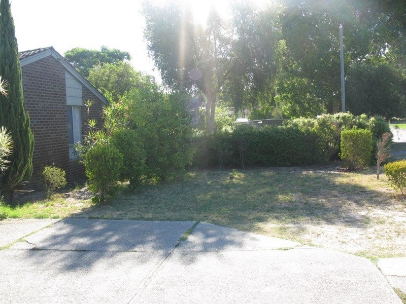 68 Villiers Street, Bassendean WA 6054