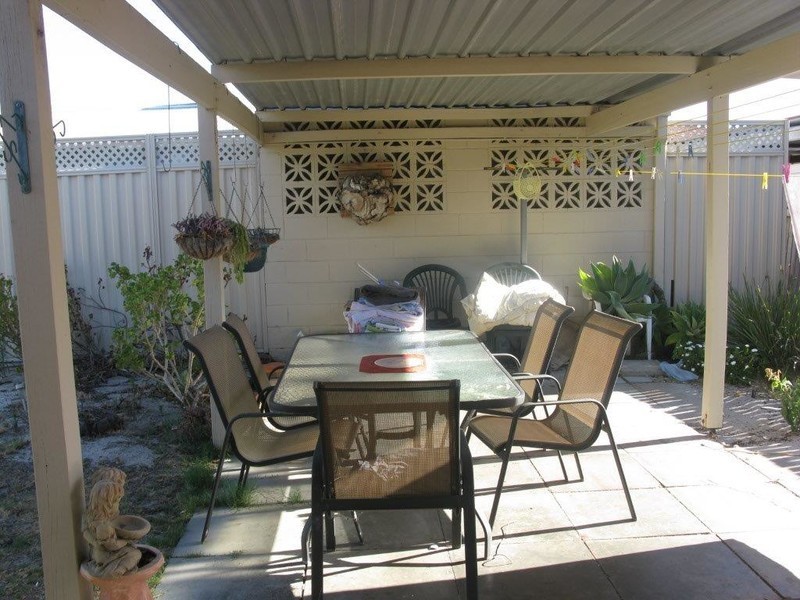 68 Villiers Street, Bassendean WA 6054