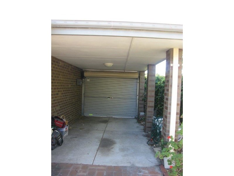 68 Villiers Street, Bassendean WA 6054