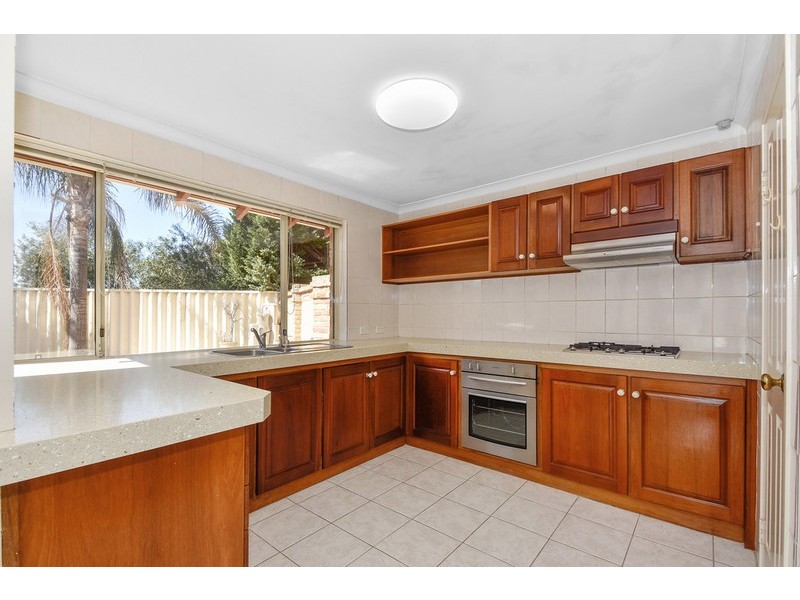 80A Conidae Drive, Heathridge WA 6027