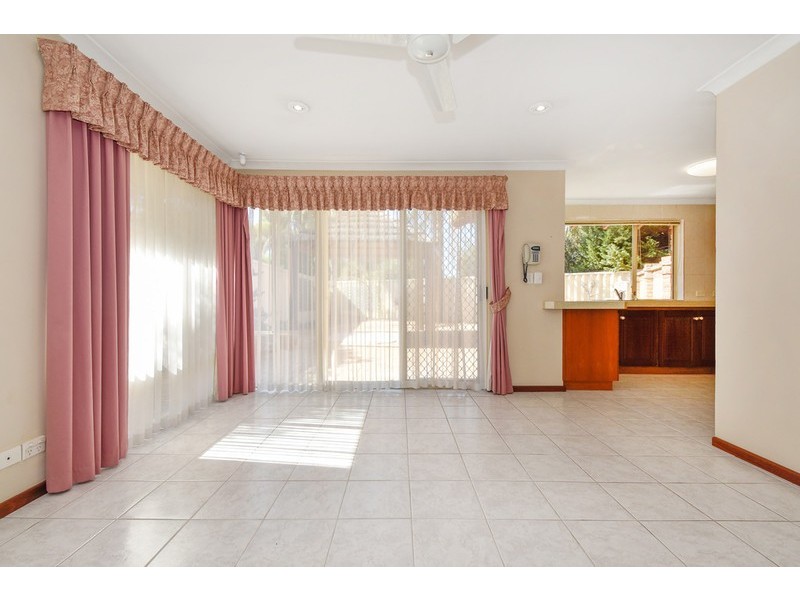 80A Conidae Drive, Heathridge WA 6027