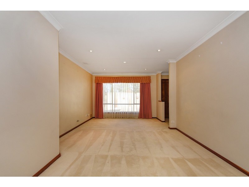 80A Conidae Drive, Heathridge WA 6027