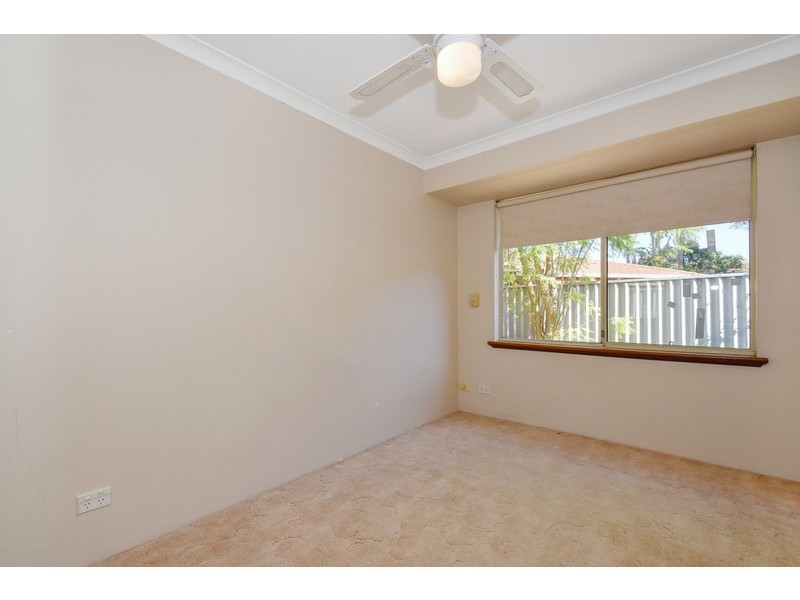 80A Conidae Drive, Heathridge WA 6027