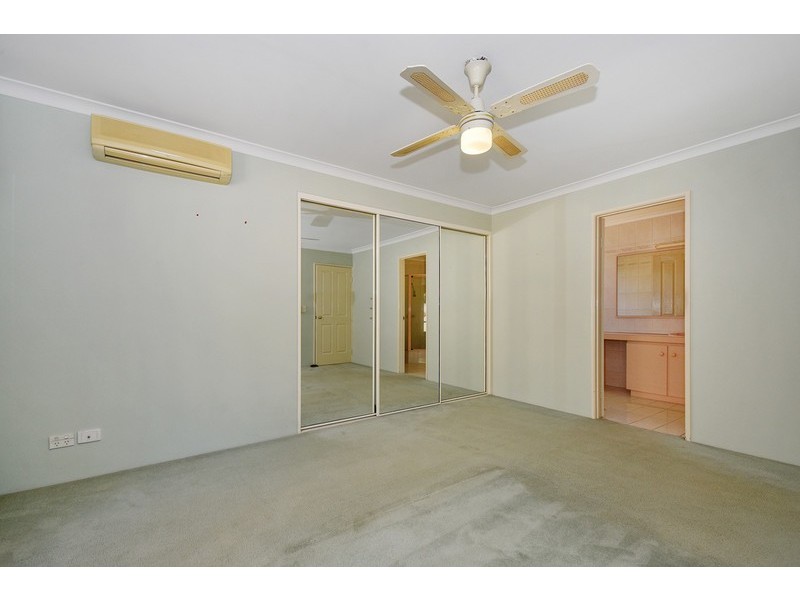 80A Conidae Drive, Heathridge WA 6027