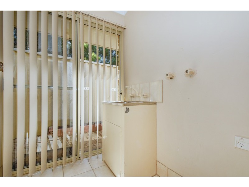 80A Conidae Drive, Heathridge WA 6027