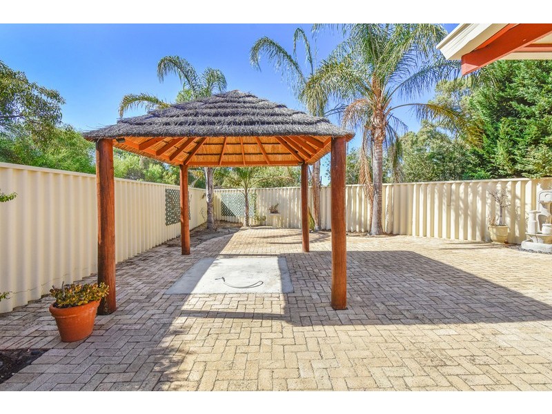 80A Conidae Drive, Heathridge WA 6027