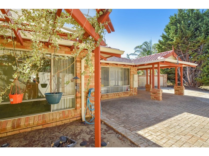 80A Conidae Drive, Heathridge WA 6027