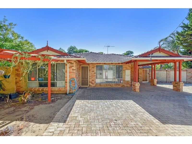 80A Conidae Drive, Heathridge WA 6027