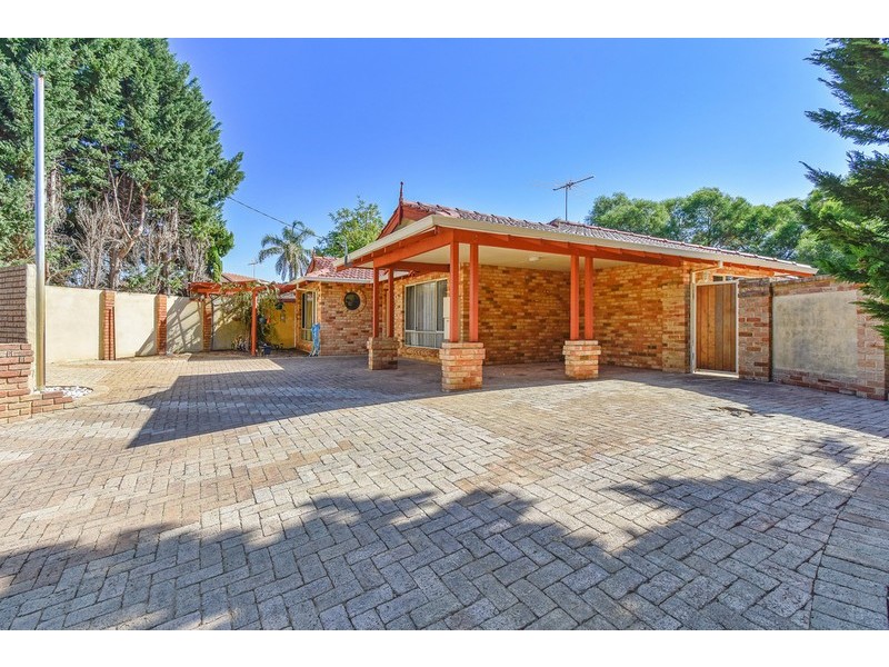 80A Conidae Drive, Heathridge WA 6027