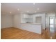 29A Tangmere Way, Balga WA 6061