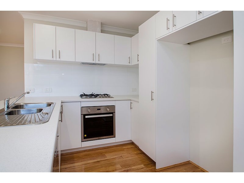 29A Tangmere Way, Balga WA 6061