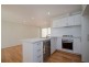29A Tangmere Way, Balga WA 6061