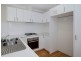 29A Tangmere Way, Balga WA 6061