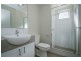 29A Tangmere Way, Balga WA 6061