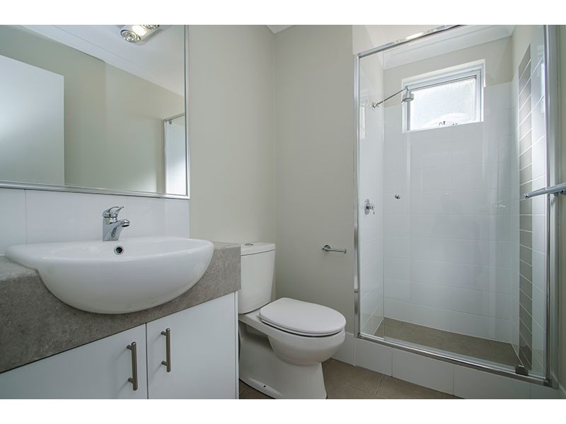 29A Tangmere Way, Balga WA 6061