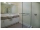 29A Tangmere Way, Balga WA 6061