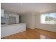 29A Tangmere Way, Balga WA 6061