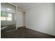 29A Tangmere Way, Balga WA 6061