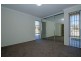 29A Tangmere Way, Balga WA 6061