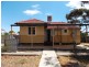 25 Woolgar Street, Merredin WA 6415