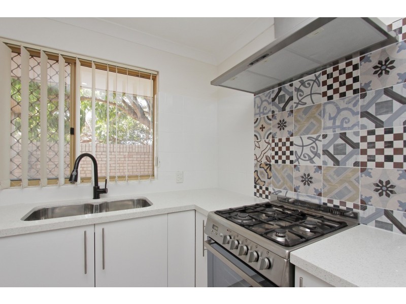 8/62 Smith Street, Dianella WA 6059