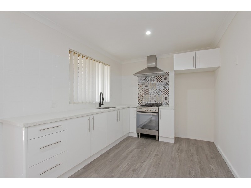 8/62 Smith Street, Dianella WA 6059