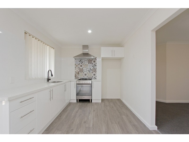 8/62 Smith Street, Dianella WA 6059