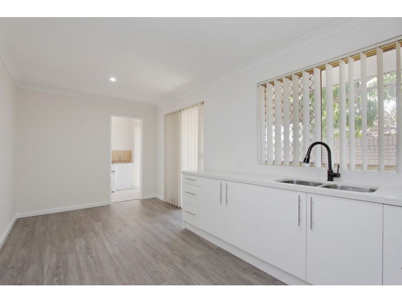 8/62 Smith Street, Dianella WA 6059