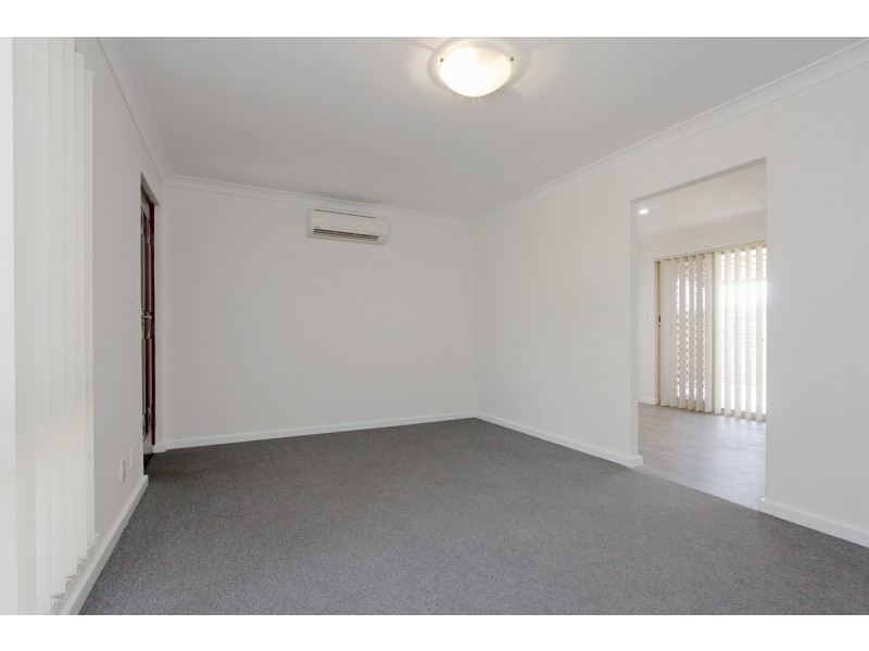 8/62 Smith Street, Dianella WA 6059