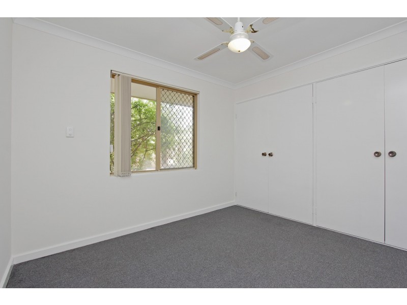 8/62 Smith Street, Dianella WA 6059