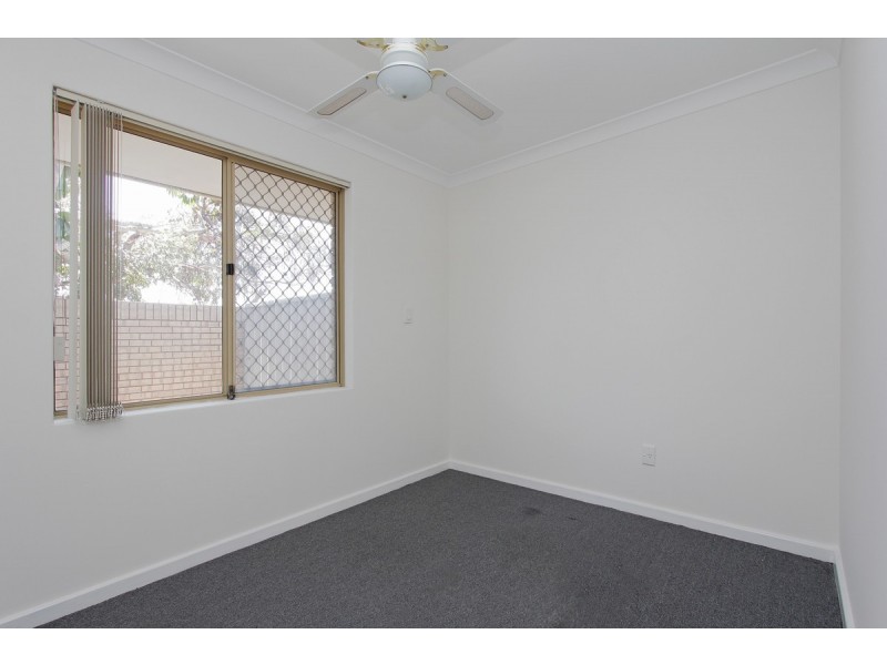 8/62 Smith Street, Dianella WA 6059