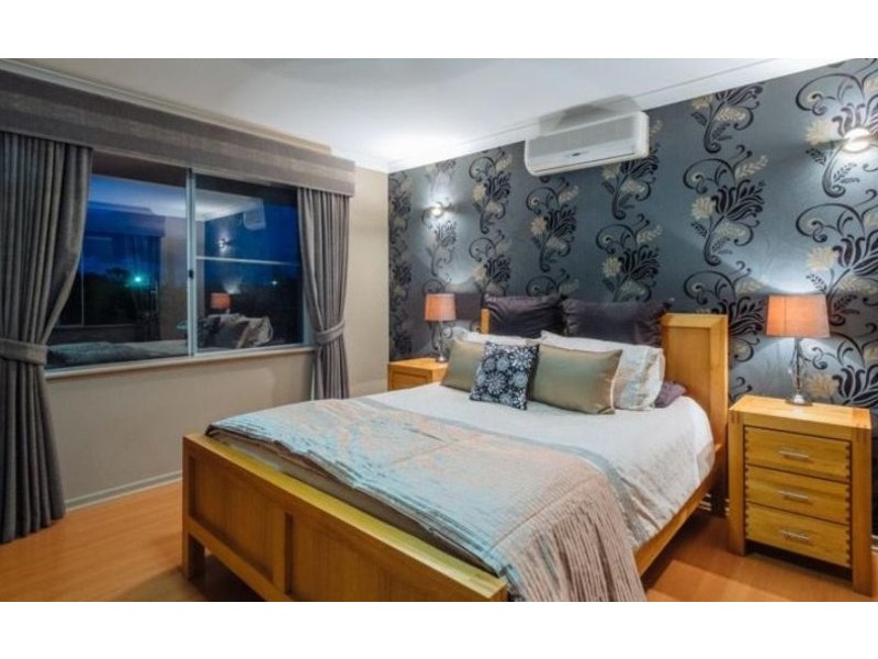 16 Alycon Place, Kallaroo WA 6025