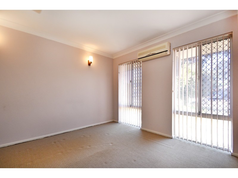 6 Nerang Court, Armadale WA 6112