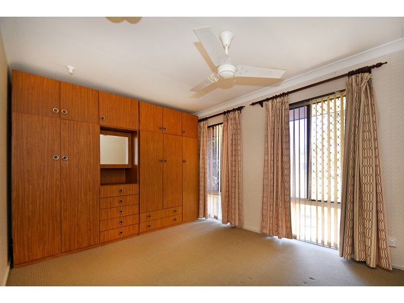 6 Nerang Court, Armadale WA 6112